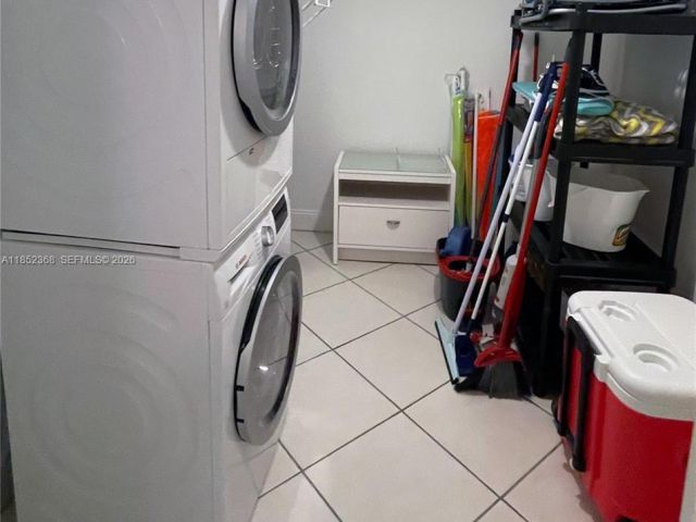 Продажа квартиры #311 - фото 6374087