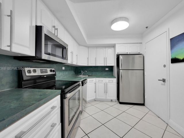 Продажа квартиры #311 - фото 6374088