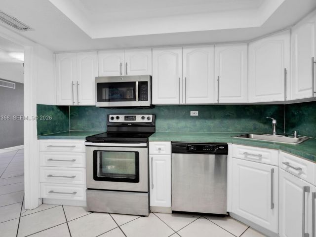 Продажа квартиры #311 - фото 6374089