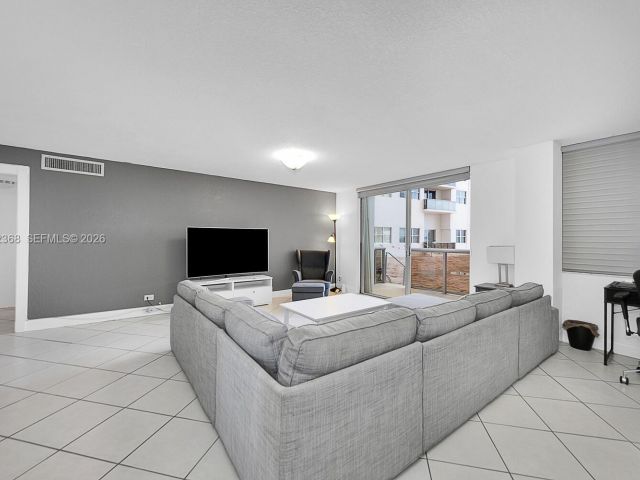 Продажа квартиры #311 - фото 6374090