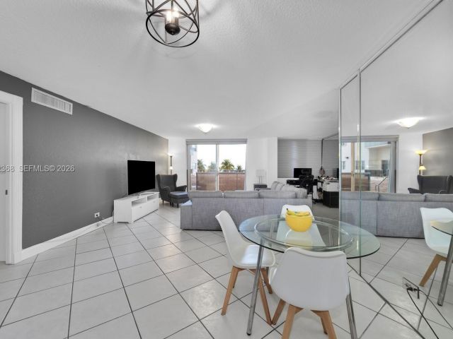 Продажа квартиры #311 - фото 6374092