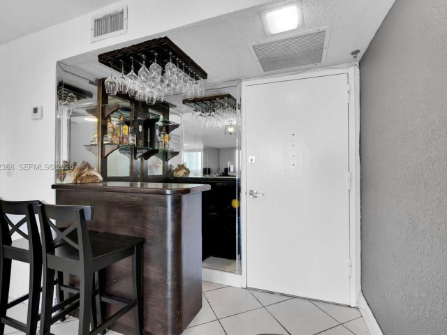 Продажа квартиры #311 - фото 6374093