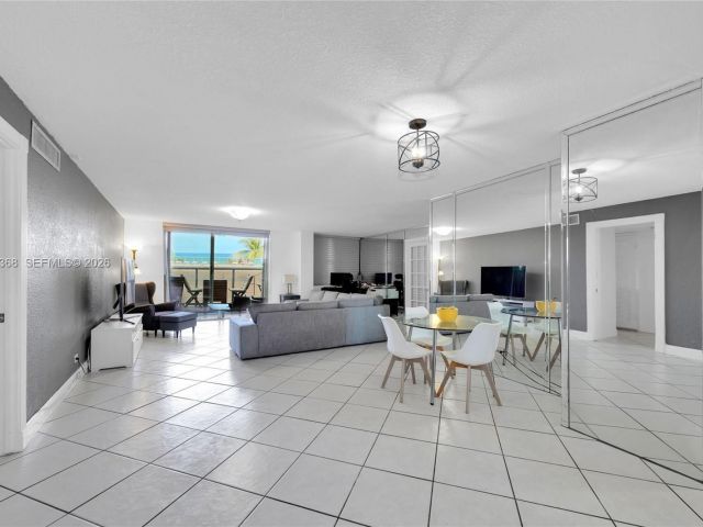 Продажа квартиры #311 - фото 6374094