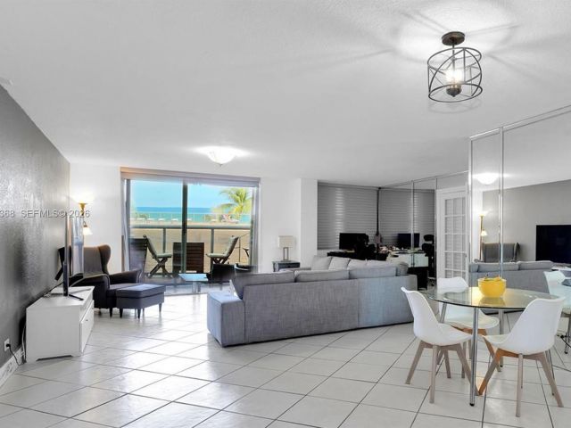 Продажа квартиры #311 - фото 6374095