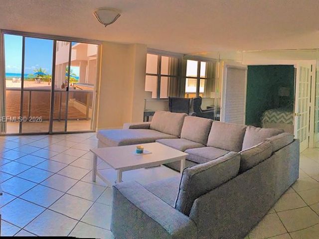 Продажа квартиры #311 - фото 6374096