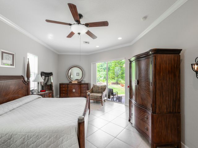 Продажа дома по адресу 3968 W Hamilton - фото 6446388