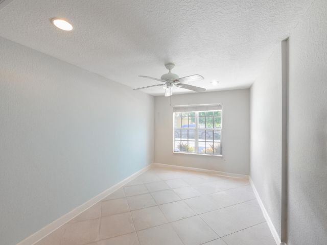 Продажа дома по адресу 3968 W Hamilton - фото 6446390