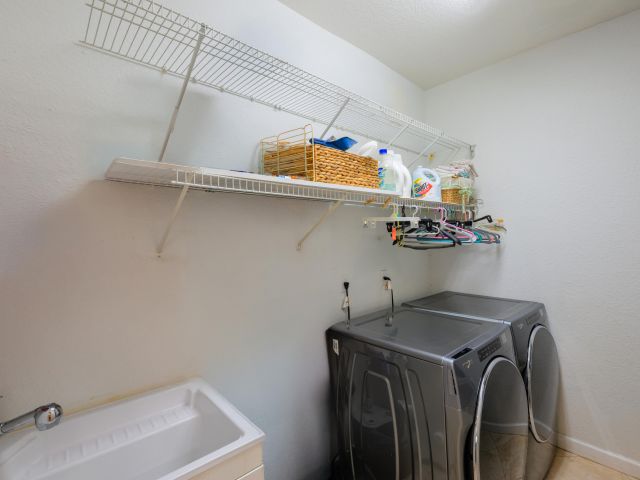 Продажа дома по адресу 3968 W Hamilton - фото 6446392