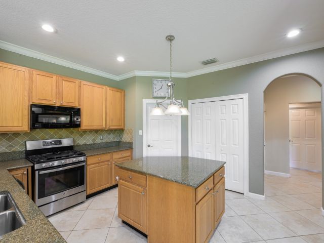 Продажа дома по адресу 3968 W Hamilton - фото 6446393