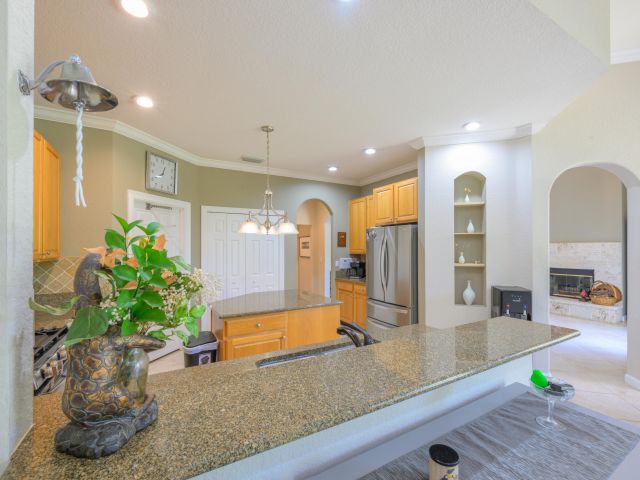 Продажа дома по адресу 3968 W Hamilton - фото 6446394