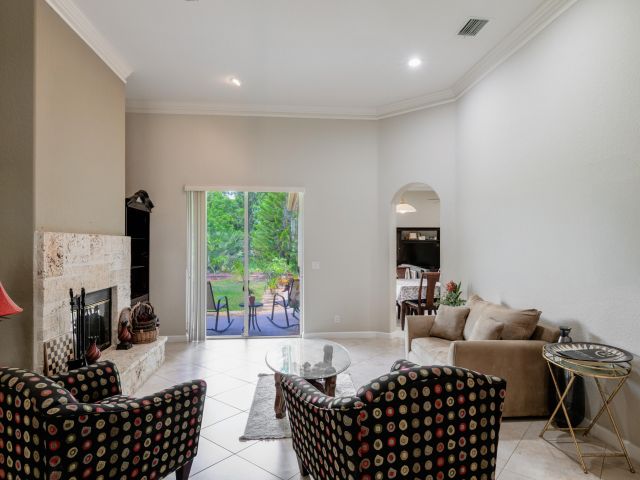 Продажа дома по адресу 3968 W Hamilton - фото 6446398