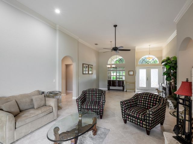 Продажа дома по адресу 3968 W Hamilton - фото 6446399