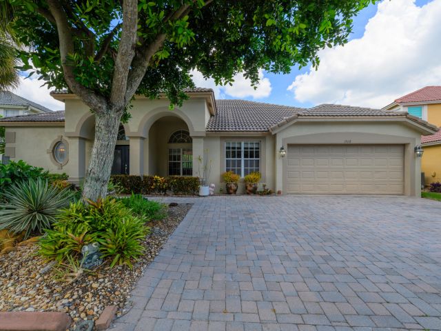 Продажа дома по адресу 3968 W Hamilton - фото 6446402