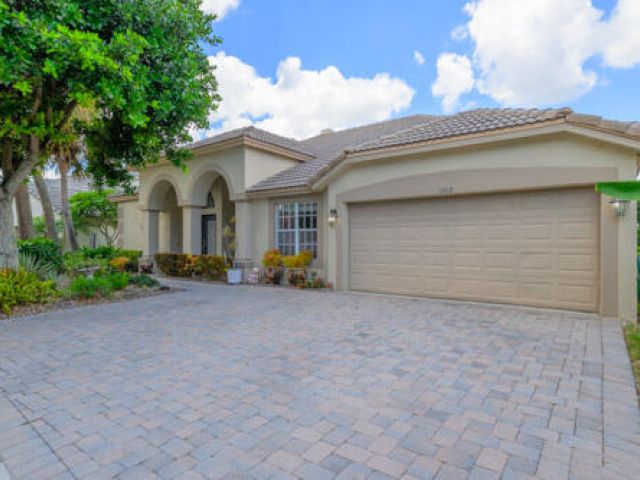 Продажа дома по адресу 3968 W Hamilton - фото 6446403