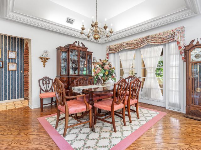 Продажа дома по адресу 4838 Charlton Way - фото 6373982