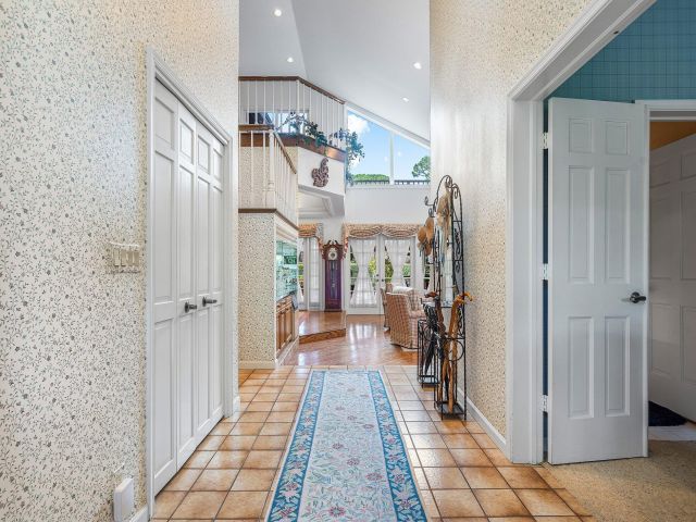 Продажа дома по адресу 4838 Charlton Way - фото 6373990