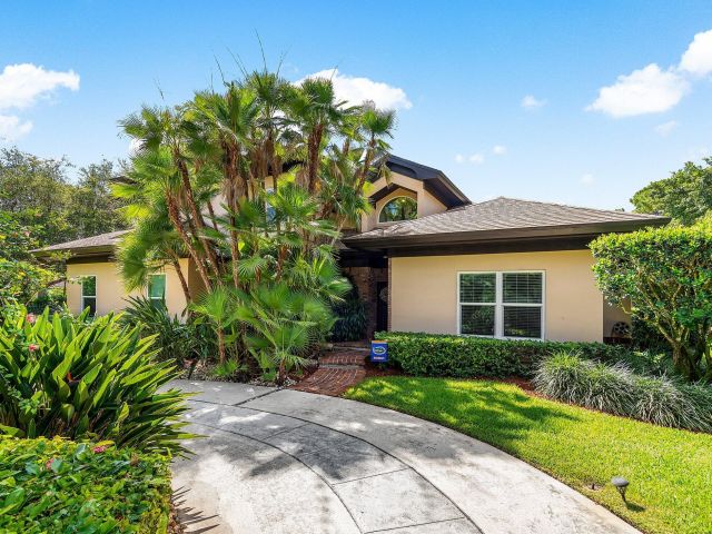 Продажа дома по адресу 4838 Charlton Way - фото 6373992