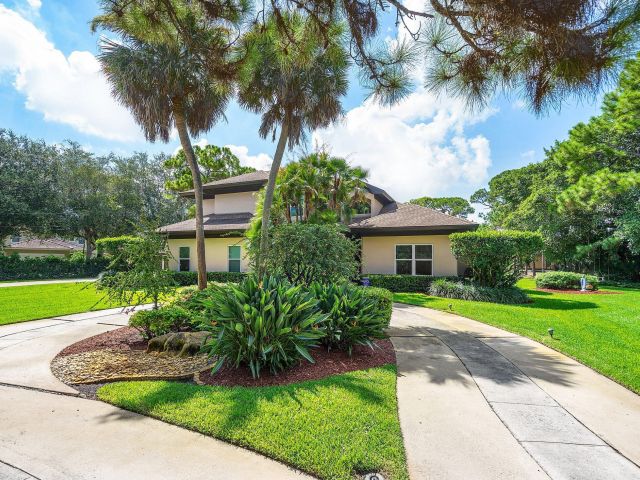 Продажа дома по адресу 4838 Charlton Way - фото 6373994