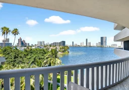 Квартира #505