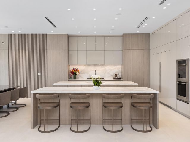 Продажа дома по адресу 541 Golden Harbour Drive - фото 6413574