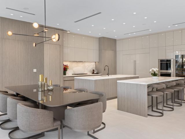 Продажа дома по адресу 541 Golden Harbour Drive - фото 6413575