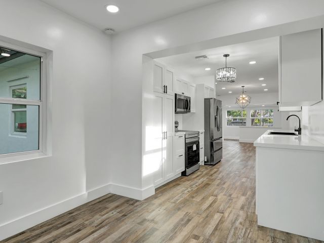 Продажа дома по адресу 11 NW 117th Street - фото 6378731