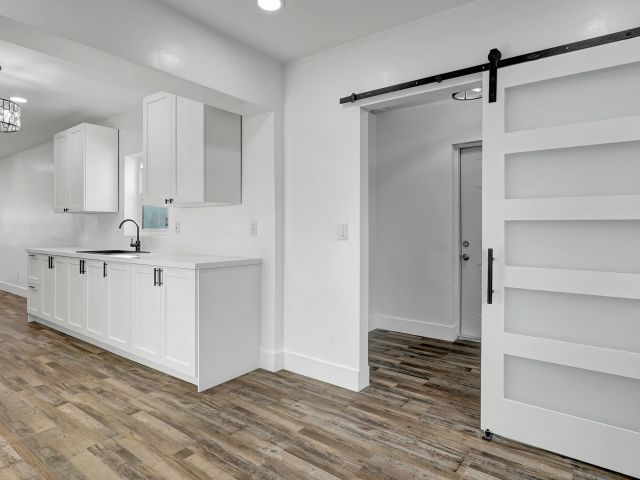 Продажа дома по адресу 11 NW 117th Street - фото 6378732