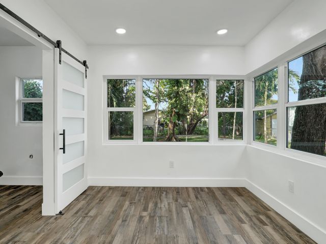 Продажа дома по адресу 11 NW 117th Street - фото 6378733