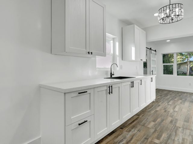 Продажа дома по адресу 11 NW 117th Street - фото 6378734