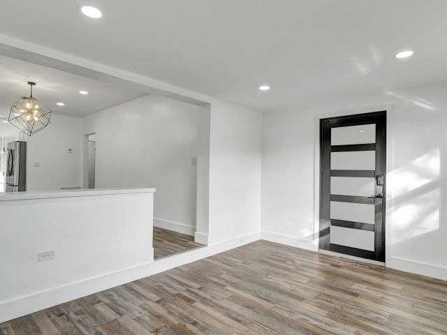 Продажа дома по адресу 11 NW 117th Street - фото 6378740