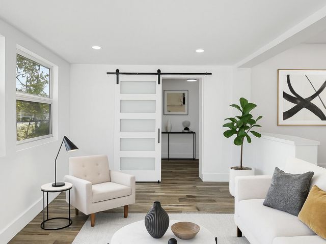 Продажа дома по адресу 11 NW 117th Street - фото 6378742