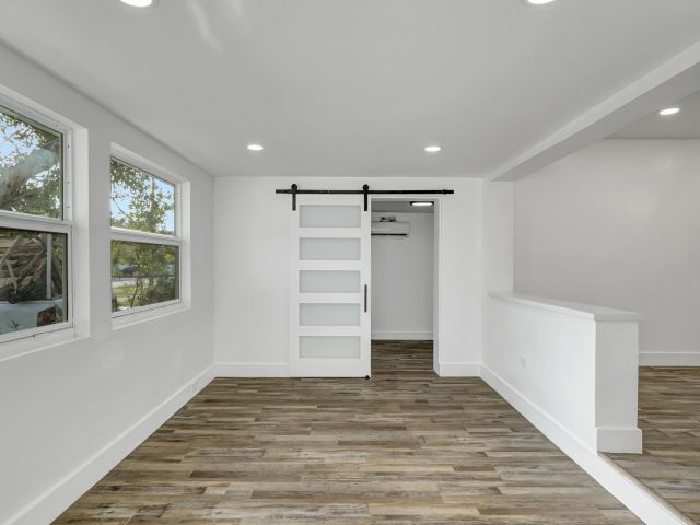 Продажа дома по адресу 11 NW 117th Street - фото 6378743