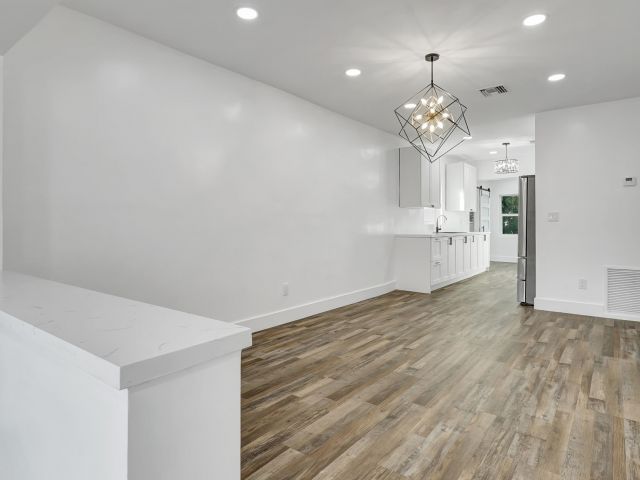 Продажа дома по адресу 11 NW 117th Street - фото 6378744