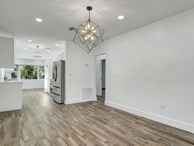 Продажа дома по адресу 11 NW 117th Street - фото 6378746