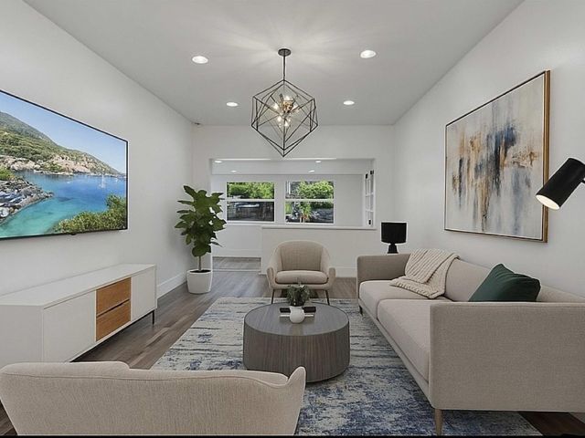 Продажа дома по адресу 11 NW 117th Street - фото 6378748