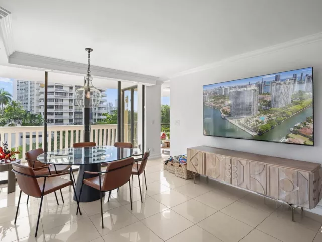 Продажа квартиры #504 - фото 6400767