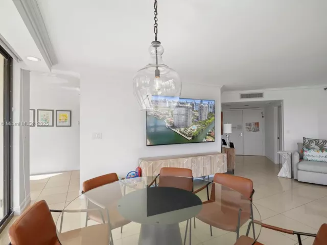 Продажа квартиры #504 - фото 6400771