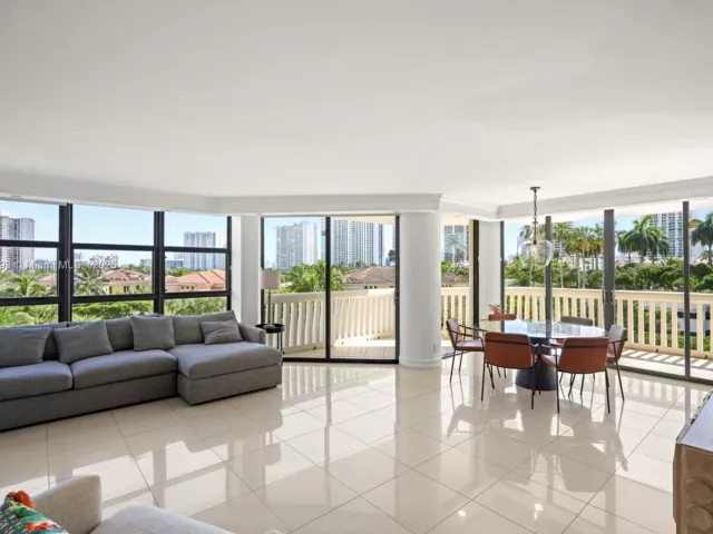 Продажа квартиры #504 - фото 6400772