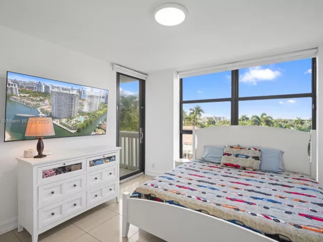 Продажа квартиры #504 - фото 6400754