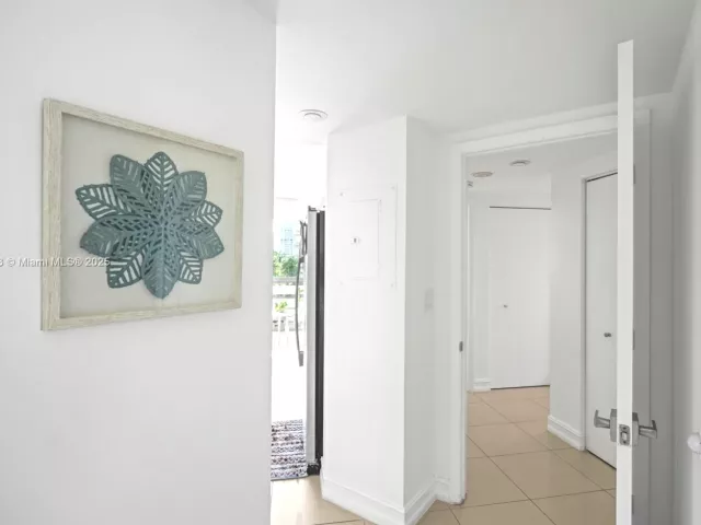 Продажа квартиры #504 - фото 6400756