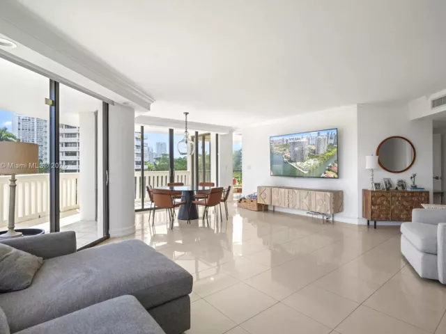 Продажа квартиры #504 - фото 6400768