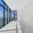 Echo Brickell - Condo - Miami