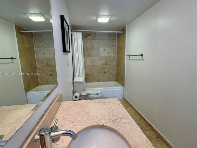 Продажа квартиры #316 - фото 6386341