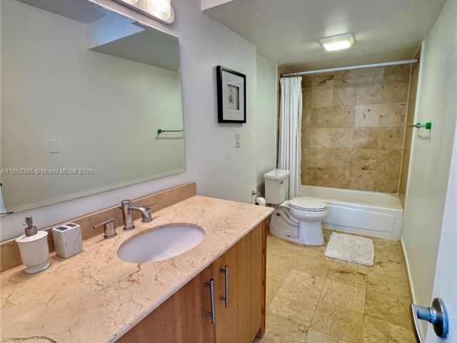 Продажа квартиры #316 - фото 6386342