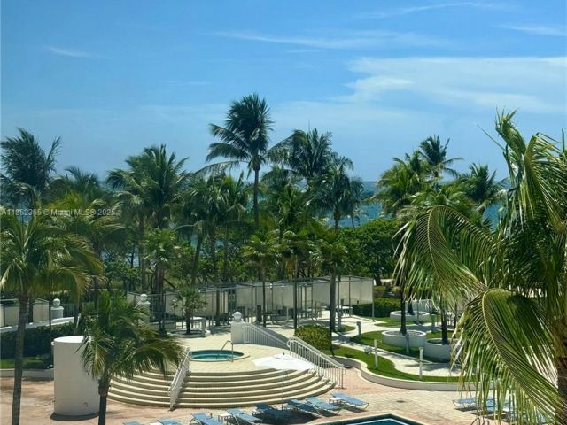 Продажа квартиры #316 - фото 6386343