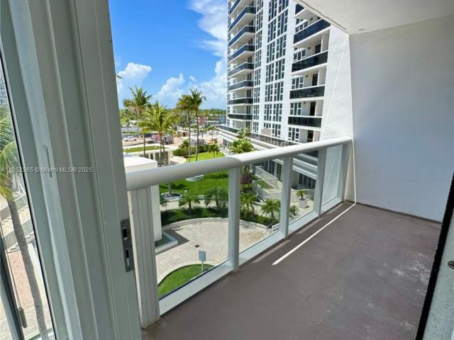 Продажа квартиры #316 - фото 6386344