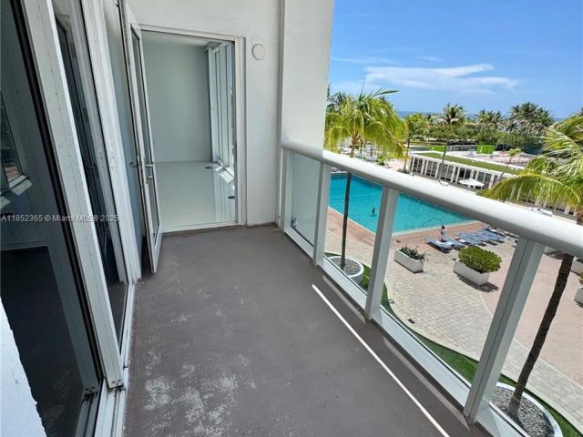 Продажа квартиры #316 - фото 6386345