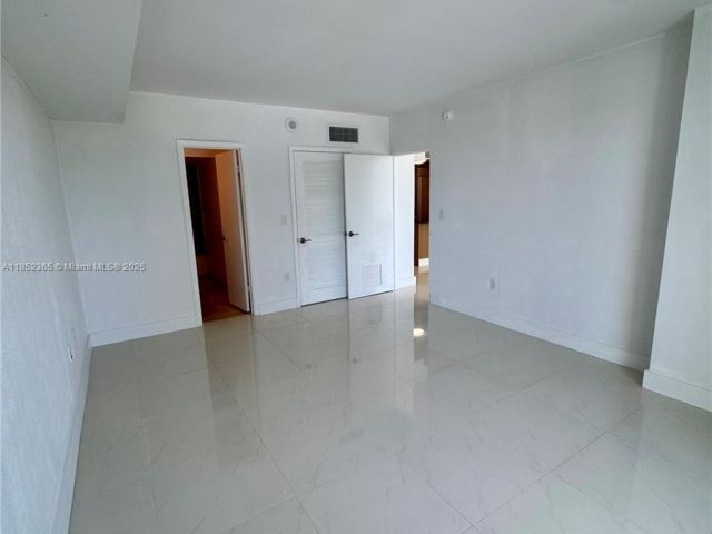 Продажа квартиры #316 - фото 6386346