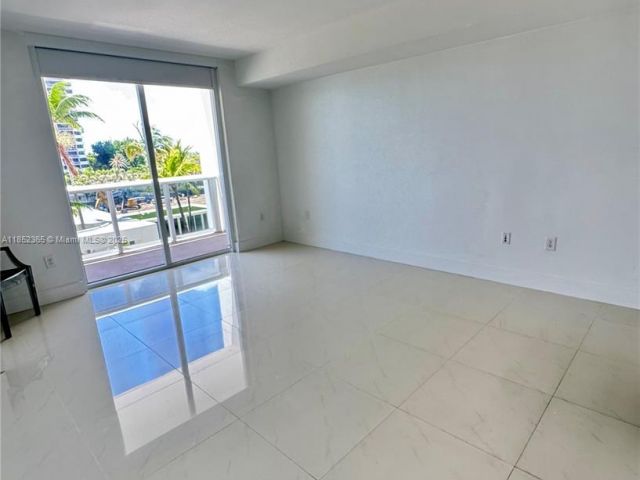 Продажа квартиры #316 - фото 6386347