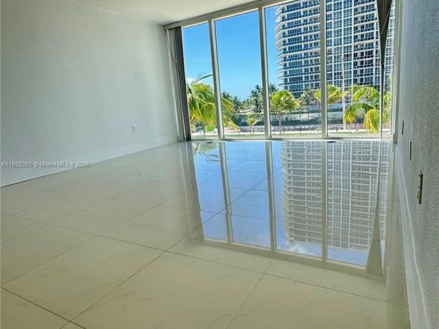 Продажа квартиры #316 - фото 6386348